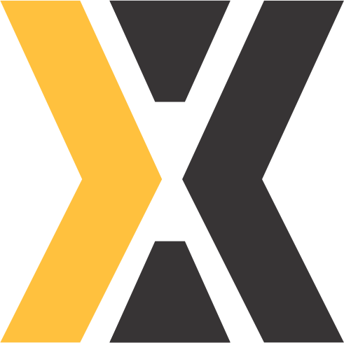 MexInka